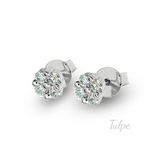 Fülbevaló - TFD659