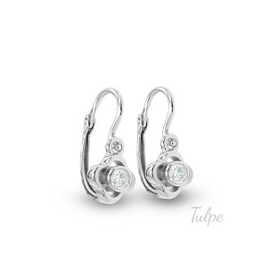 Baba fülbevaló-TFD665