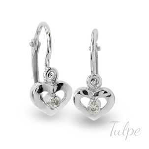 Baba fülbevaló-TFD668