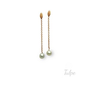  Fülbevaló  - TF627