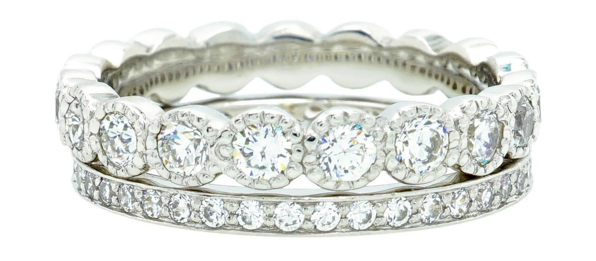 Rendelj egyedi ékszert!